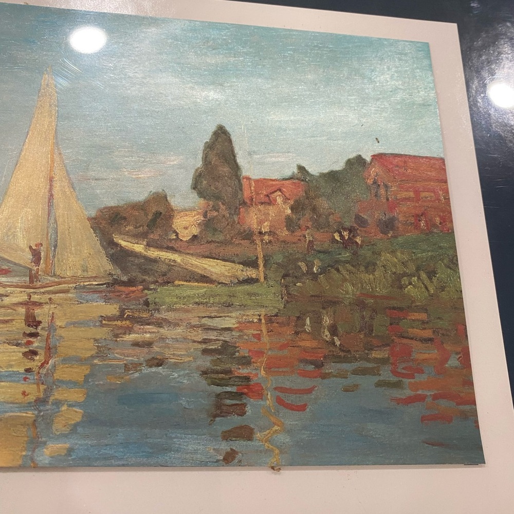 500 Piece Jigsaw Puzzle from the Magic Effects Collection - Picture 3 of 6